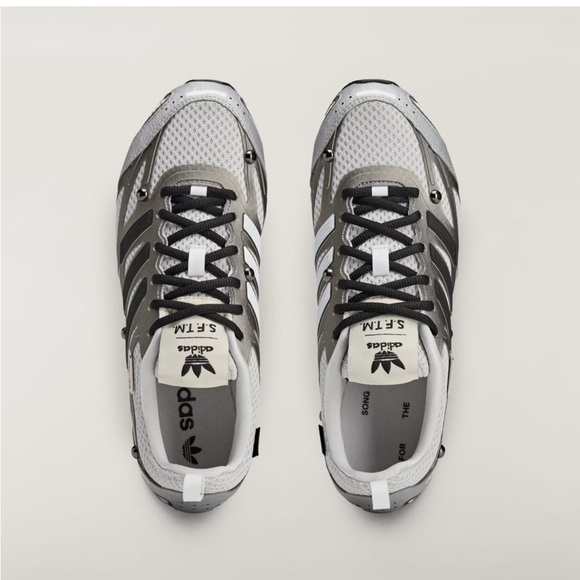 Adidas By Sftm Men Adizero Sneakers New without tags size 9.5